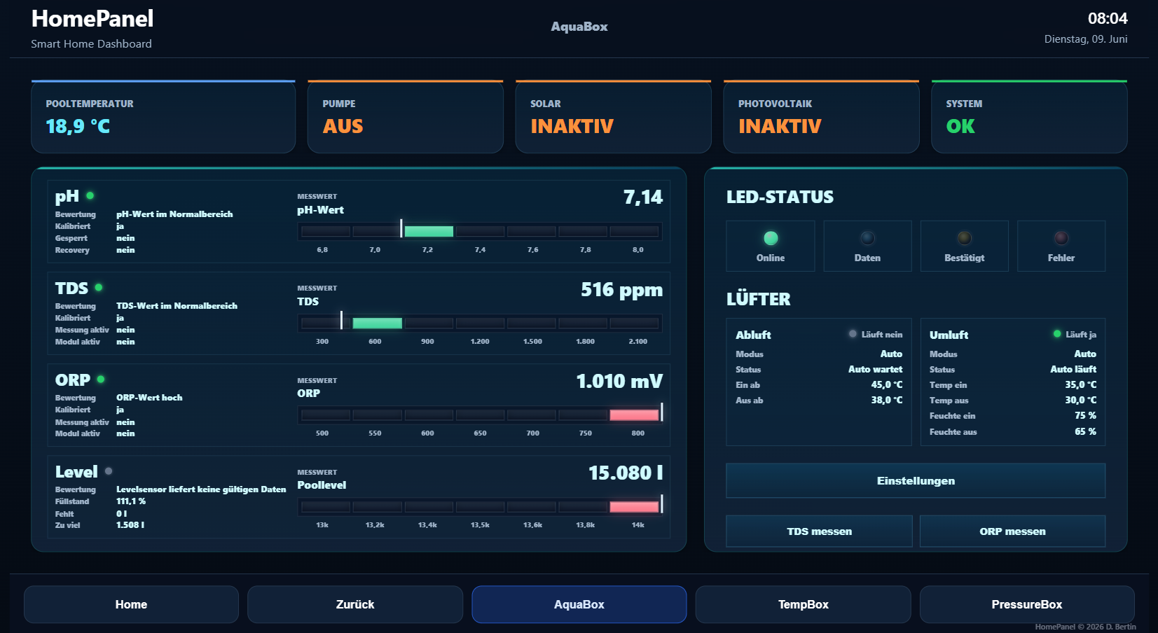 Homepanel Pool Aquabox.png