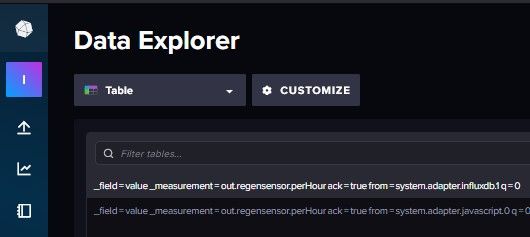 Screenshot 2026-06-09 090006.jpg