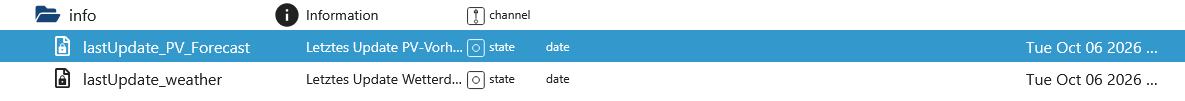 Timestamp Info.png
