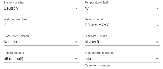 Screenshot 2026-06-10 at 10-06-04 objects - raspi4-sh.png