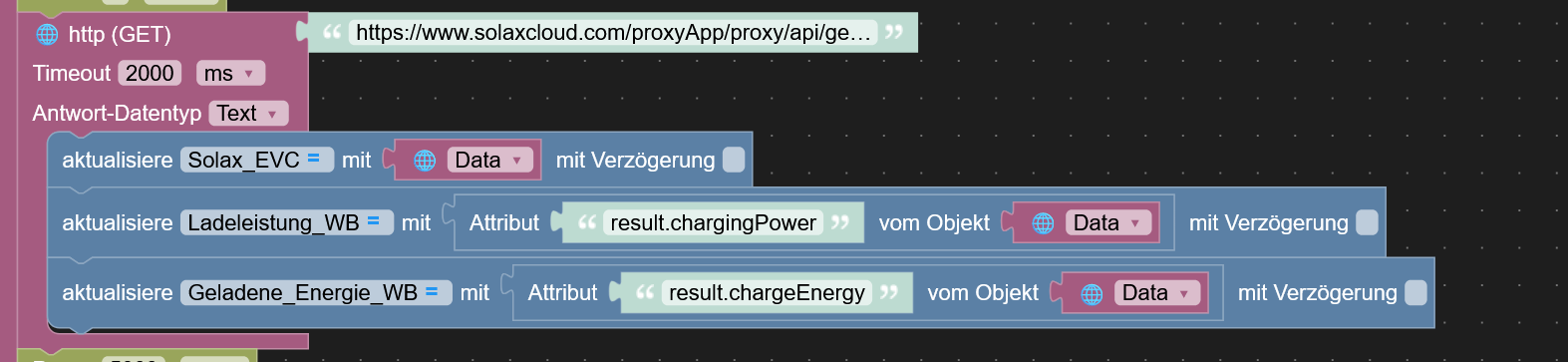 Screenshot 2026-06-10 125616.png