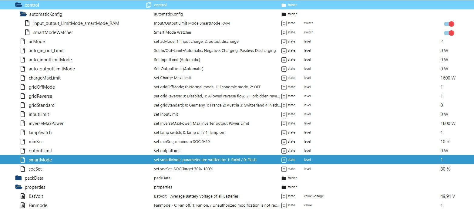 fdb87689-7727-4c2d-9900-1dd942465061-image.jpeg
