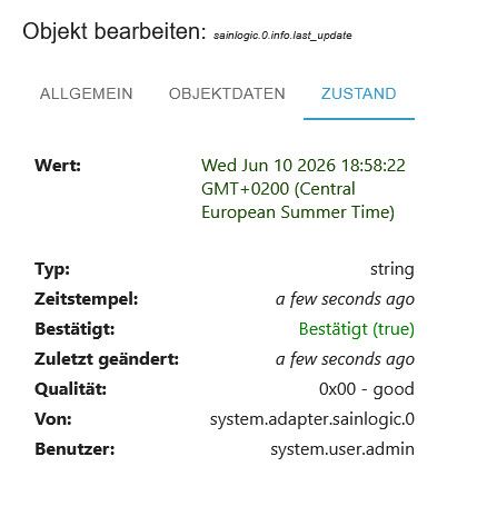 ad5ff32f-f575-4648-99c5-08f4170a2fe0-image.jpeg