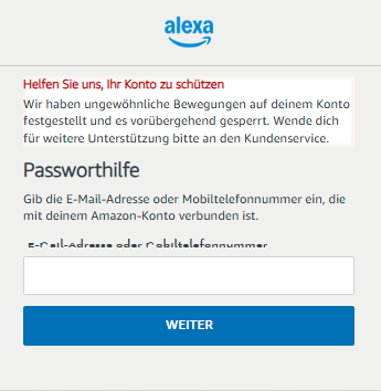 Alexa-Kontosperrung.png