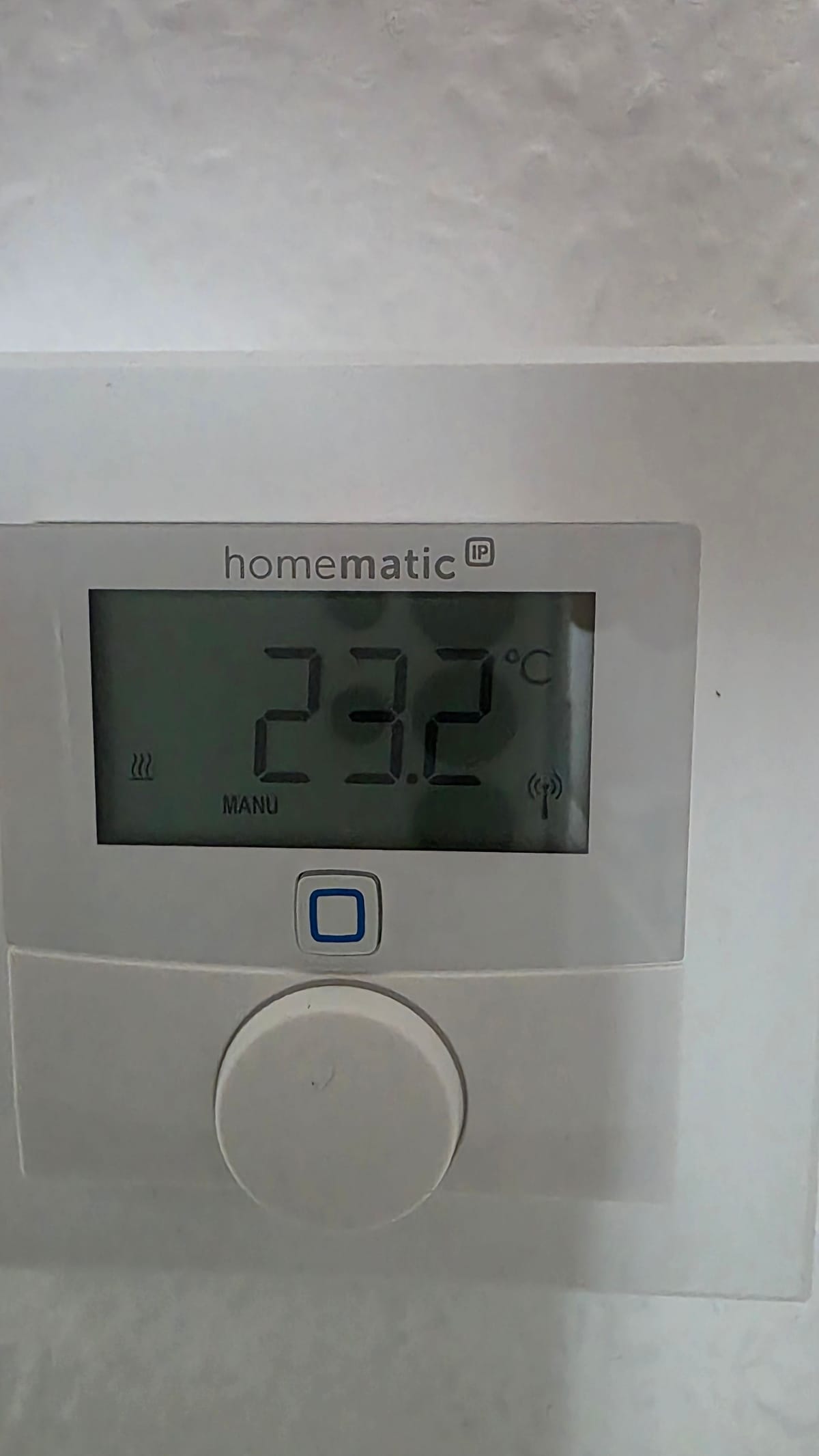 20260611_155316.jpg