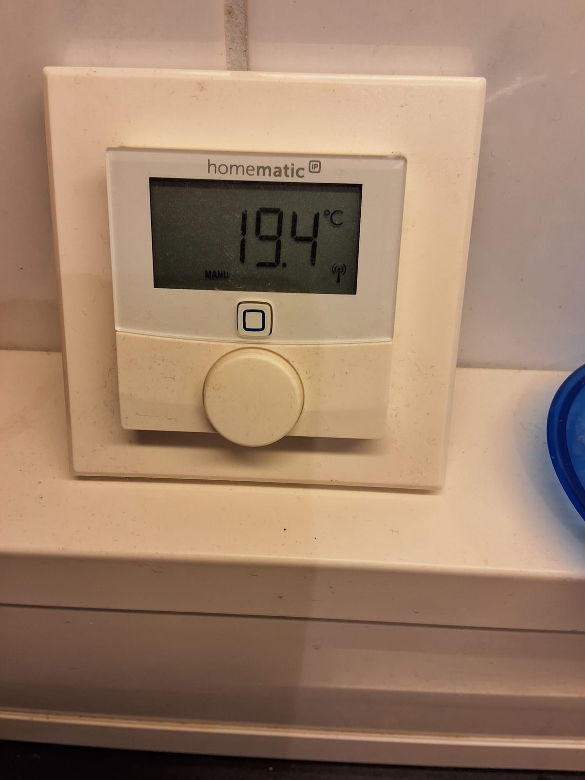 1338.jpg