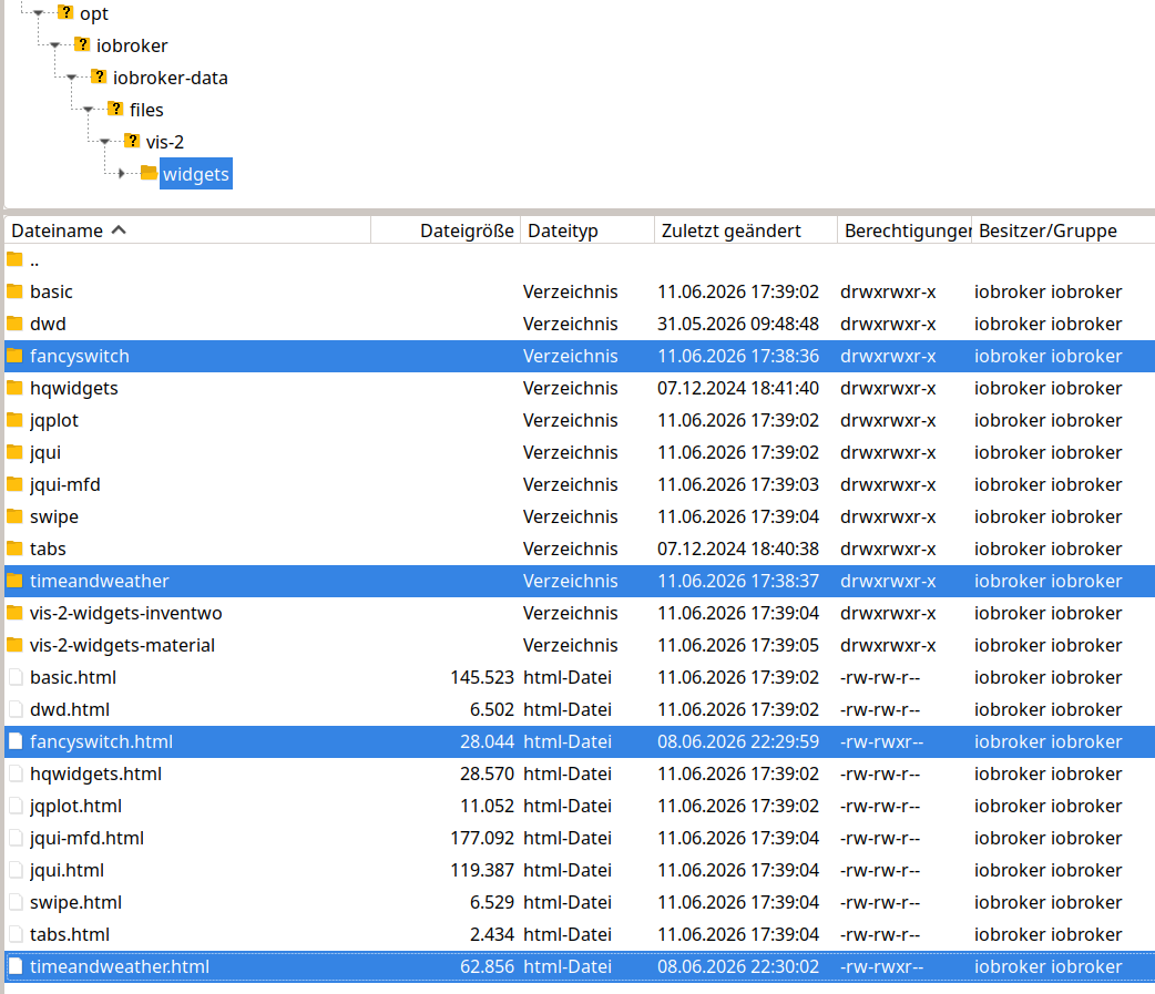screenshot_widgets.png