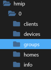 Screenshot 2026-06-11 204803.png