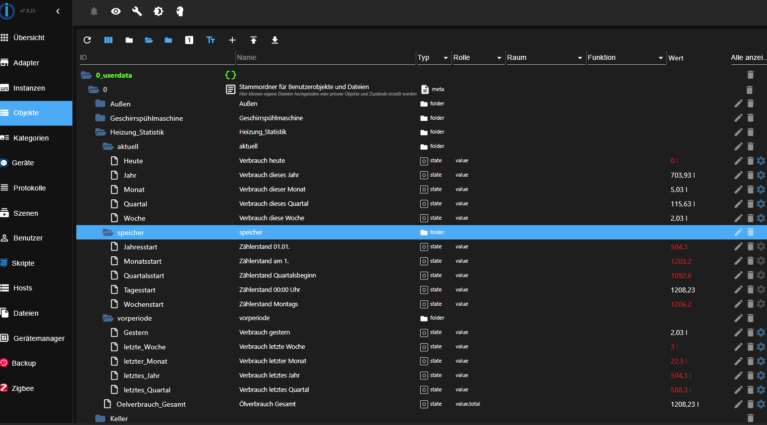 Screenshot 2026-06-13 111620.png