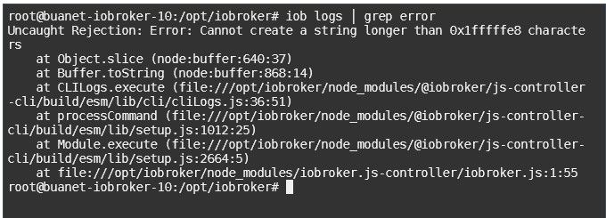 error.jpg