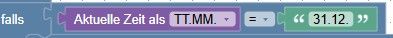 Blockly_temp.JPG