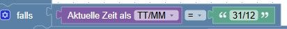 Blockly_temp.JPG
