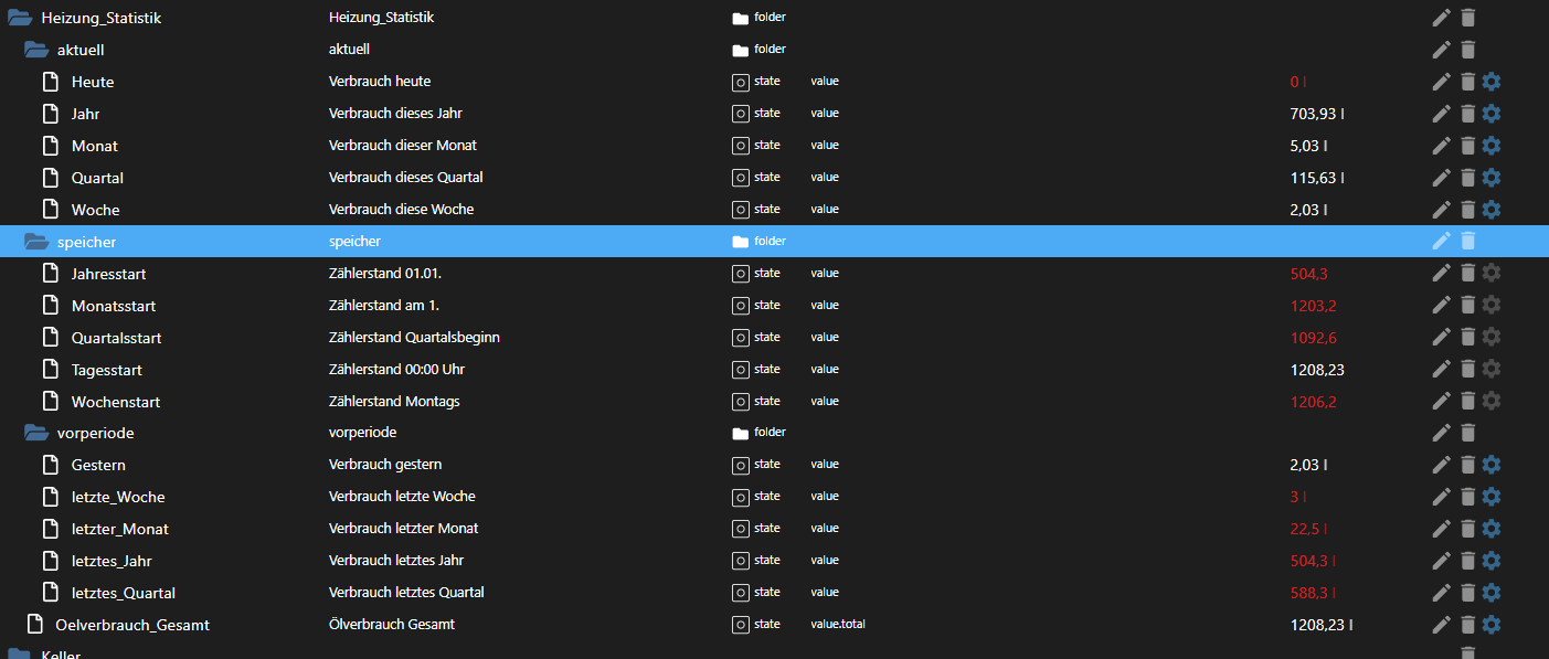 Screenshot 2026-06-14 093728.png