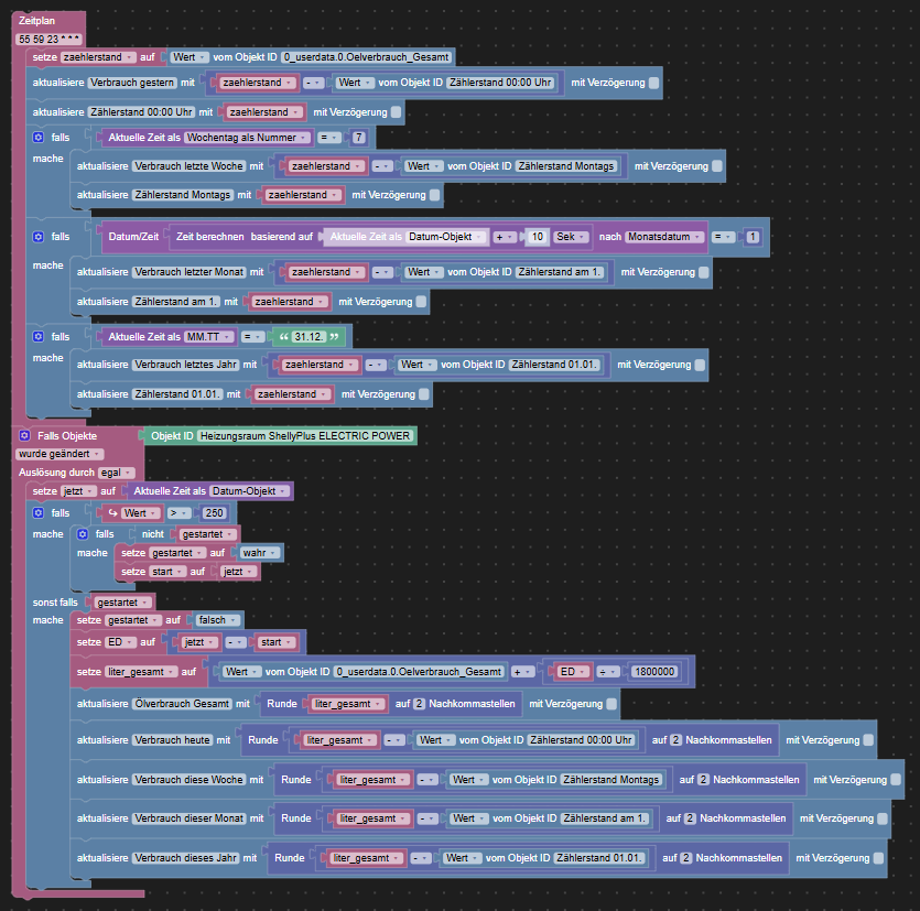 Screenshot 2026-06-14 102515.png