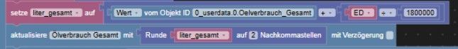 Blockly_temp.JPG