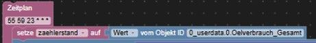 Blockly_temp.JPG