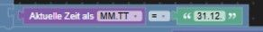Blockly_temp.JPG