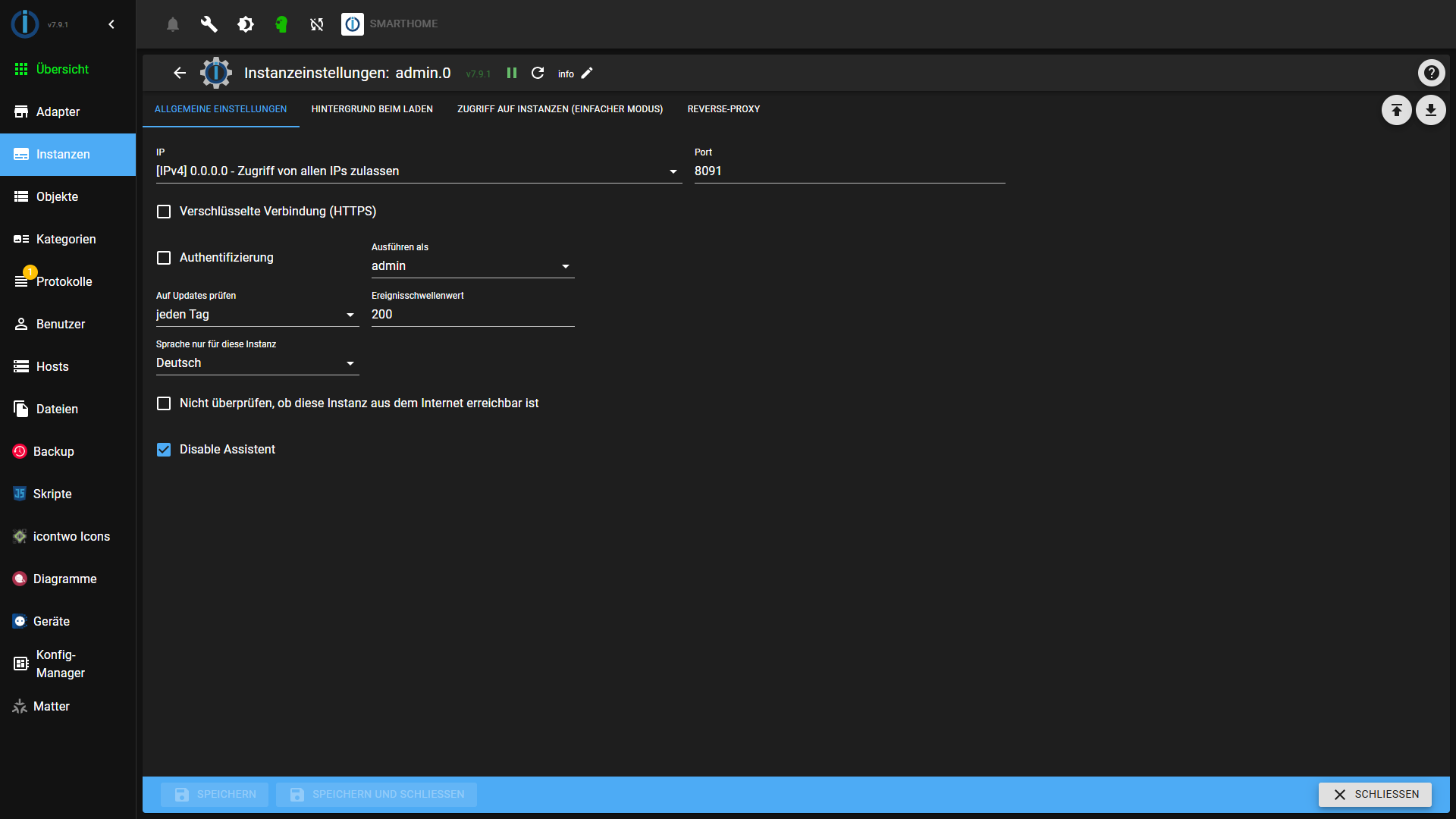 Screenshot (2426).png