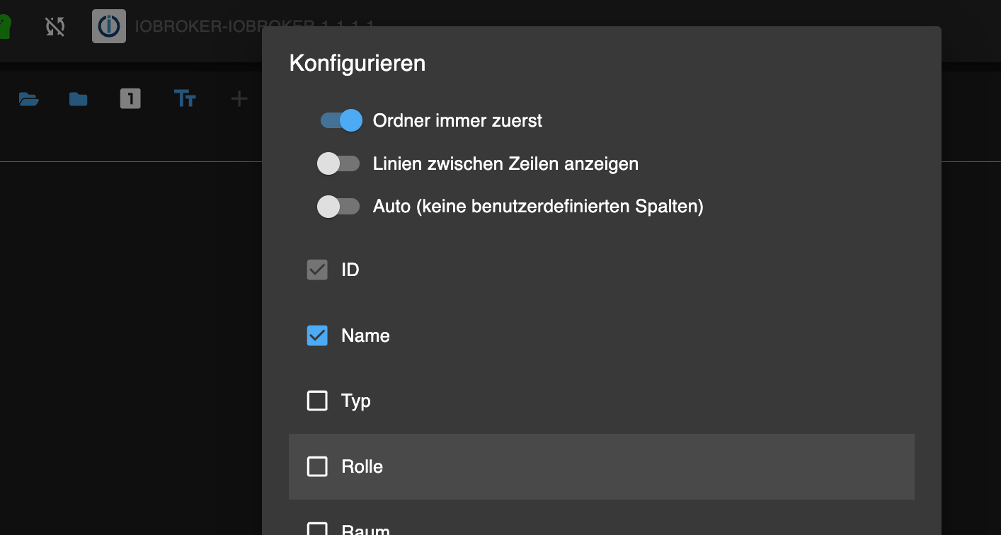 Bildschirmfoto 2026-06-15 um 06.46.39.png
