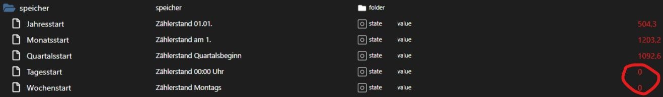 Blockly_temp.JPG