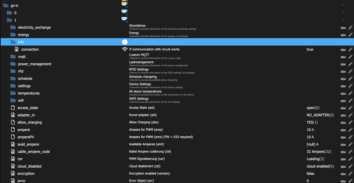 Bildschirmfoto 2026-06-15 um 15.15.37.png