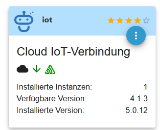 Bild iot.png