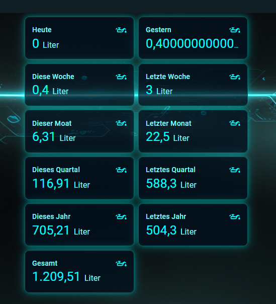 Opera Momentaufnahme_2026-06-16_160649_192.168.178.75.png