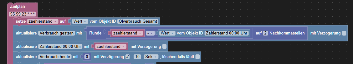 Opera Momentaufnahme_2026-06-16_161648_192.168.178.75.png