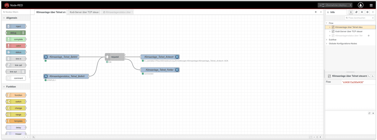 ioBroker-RedNode-Bildschirmfoto.png