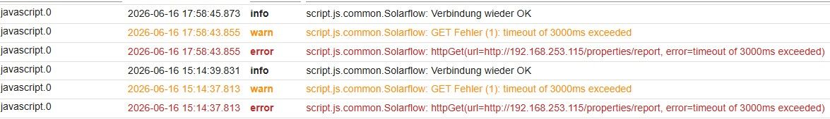 SF800_Error.JPG