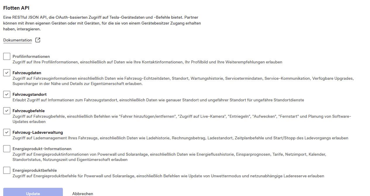 785774a5-05bb-4433-b4d7-821decd0b8bd-image.jpeg