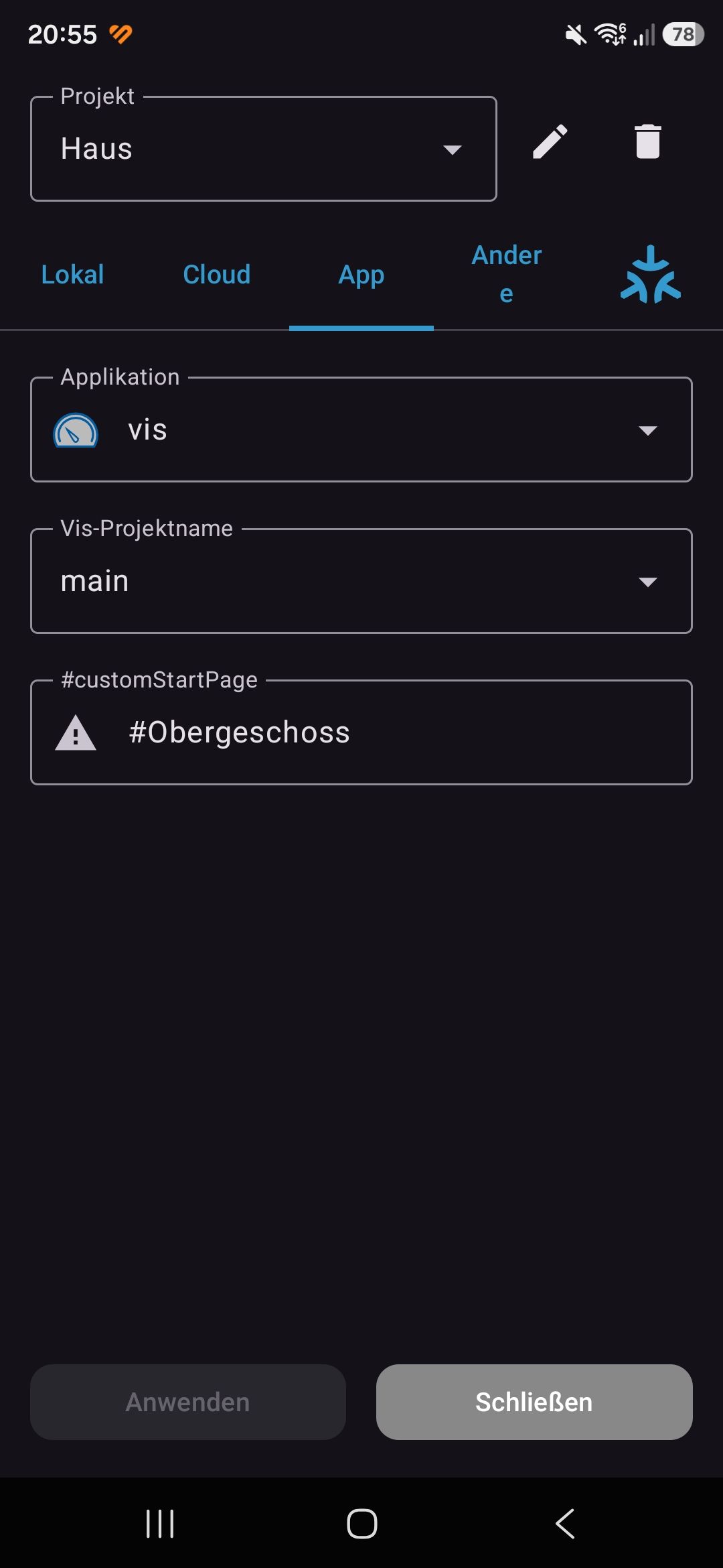 Screenshot_20260616_205508_ioBroker Visu.jpg
