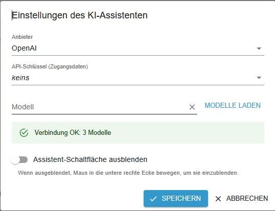 KI OpenAI 3.jpg