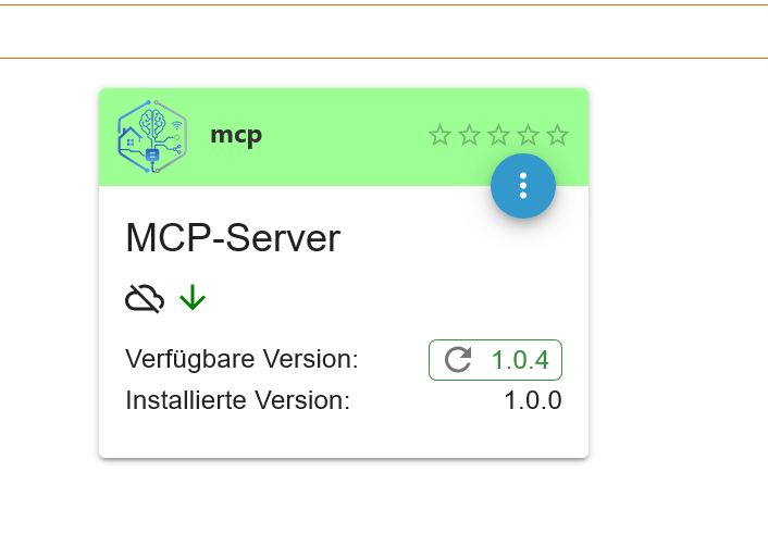 01 MCP-Server Update.png