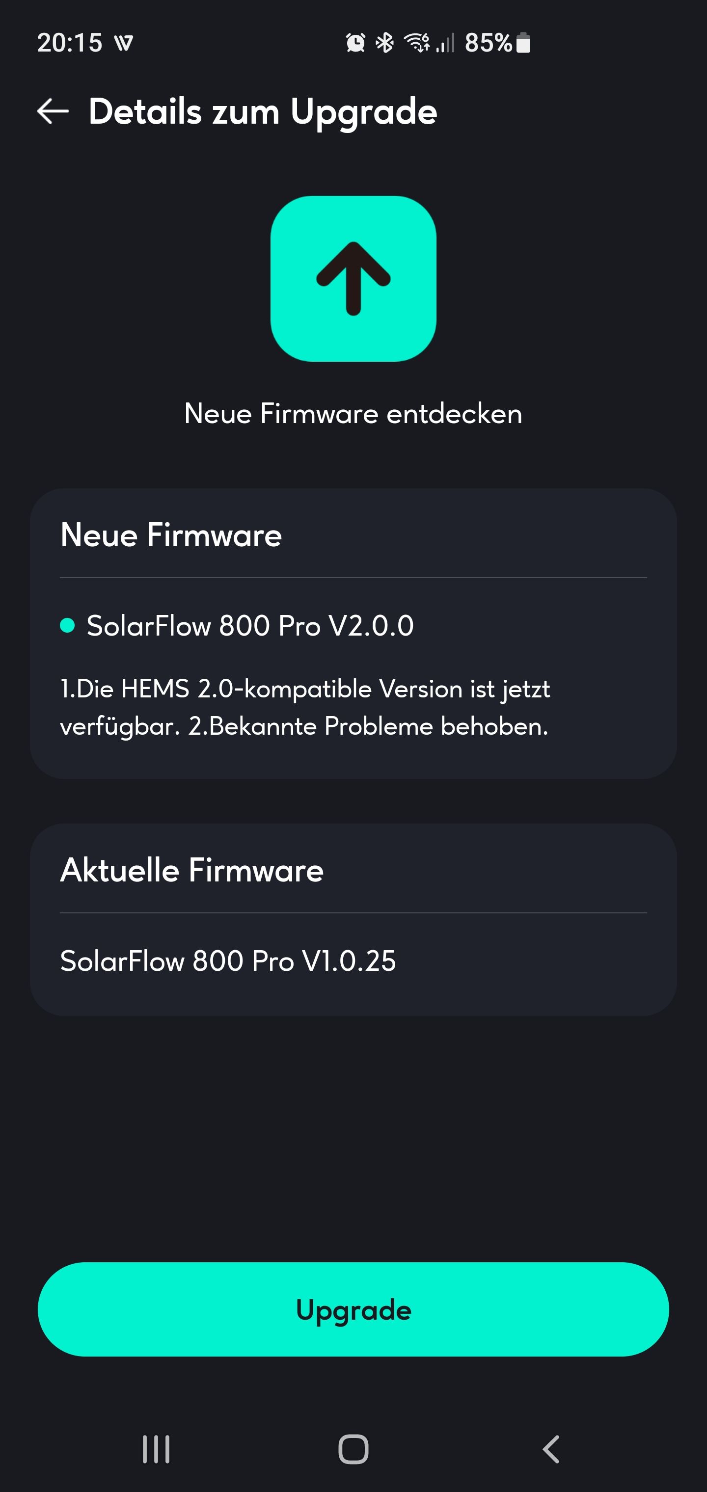 Screenshot_20260617_201556_Zendure.jpg