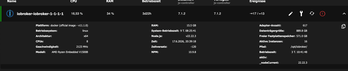Bildschirmfoto 2026-06-18 um 08.20.50.png