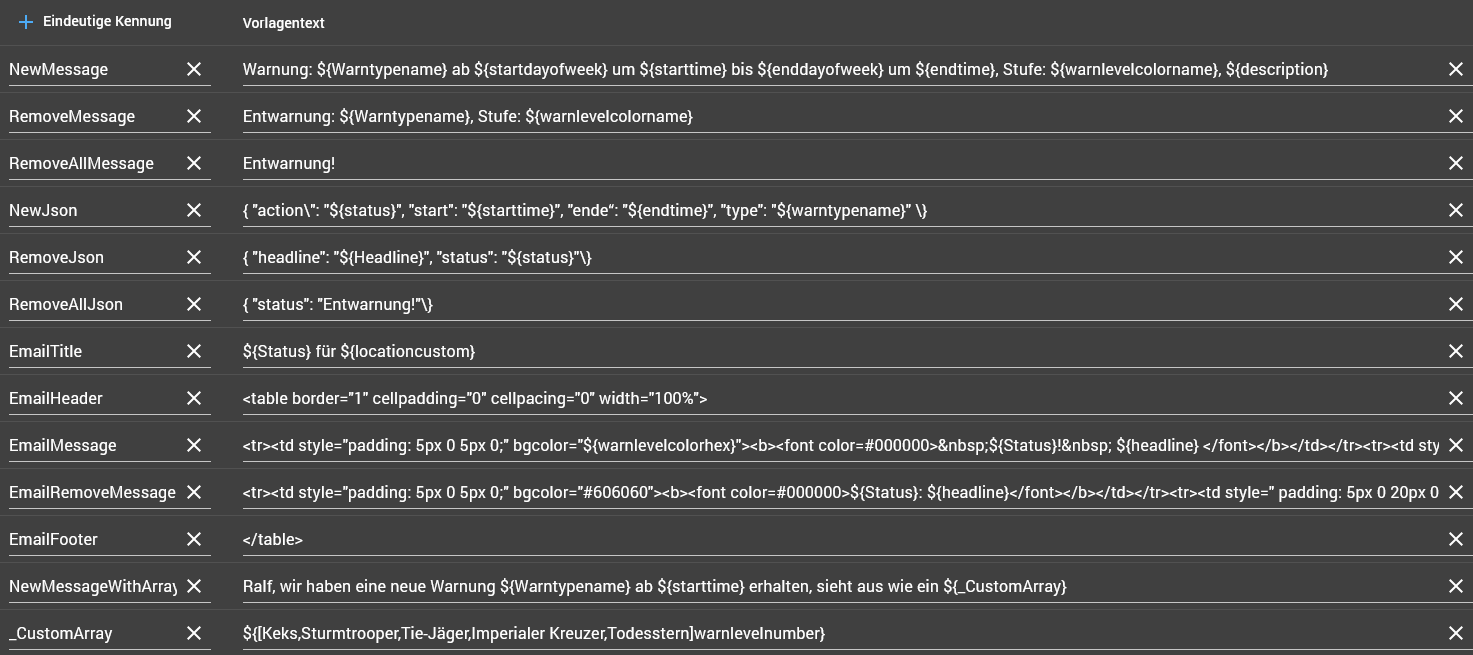 Screenshot 2026-06-18 112515.png