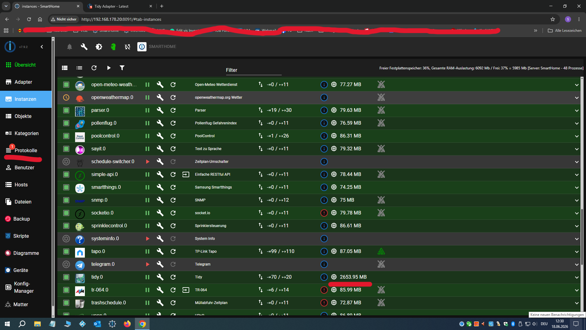 Screenshot (2548).png