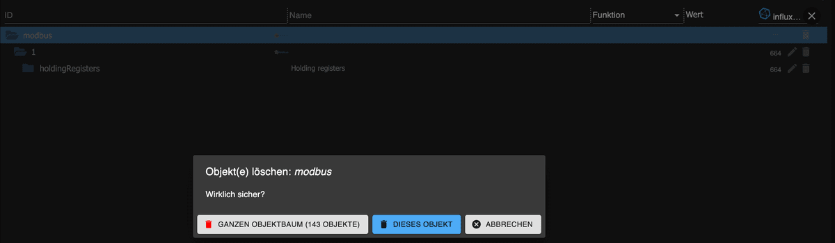 Bildschirmfoto 2026-06-20 um 08.39.43.png