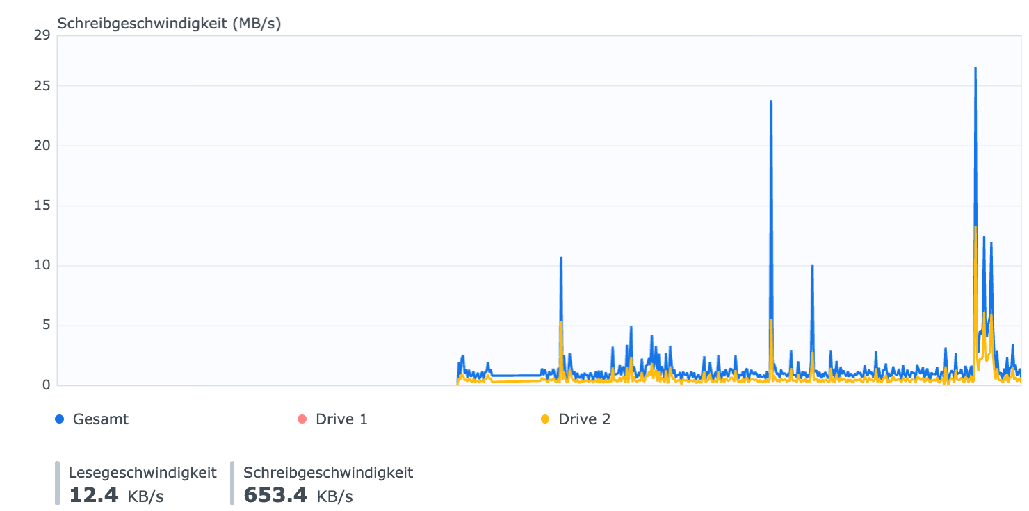 Bildschirmfoto 2026-06-20 um 10.19.55.png