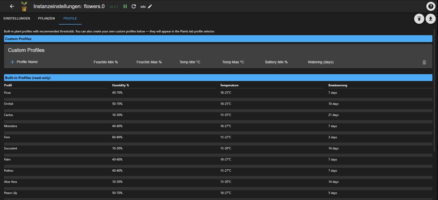 Screenshot_3.jpg