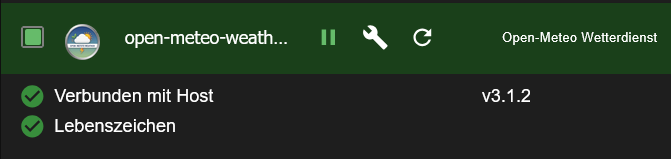 Screenshot 2026-06-20 211125.png