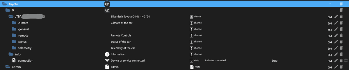 Screenshot 2026-06-21 003336.png