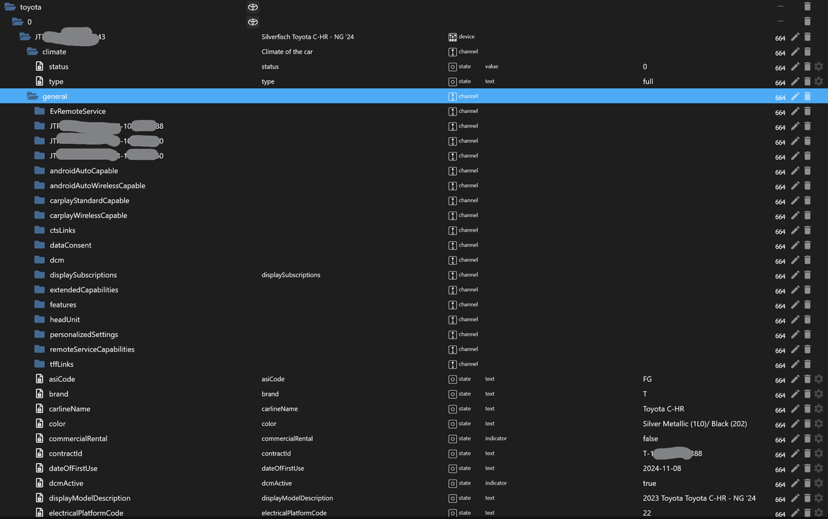 Screenshot 2026-06-21 003511.png