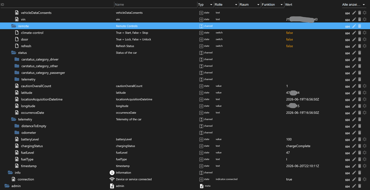 Screenshot 2026-06-21 003704.png