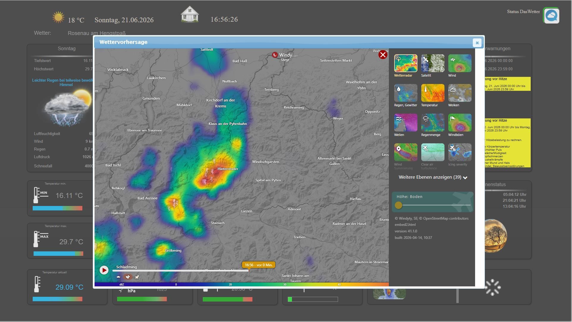 Wetterradar_VIS.JPG