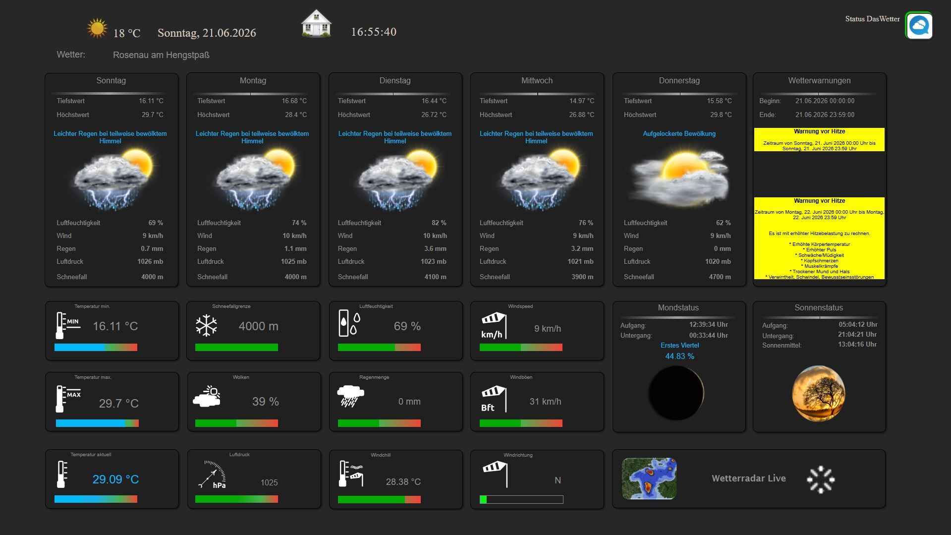 Wetter_VIS.JPG