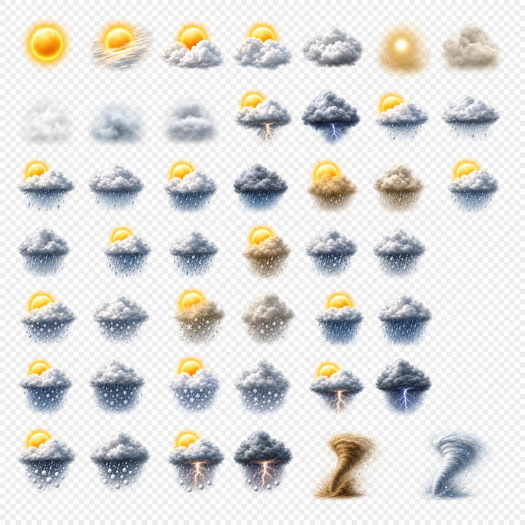 davinci_erstelle_41_einzelne_wetter_icons_als_separate_png (1).png