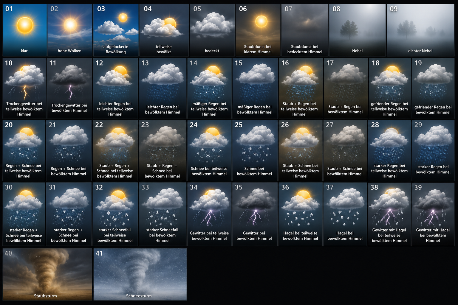 ChatGPT Image 21. Juni 2026, 18_22_37.png