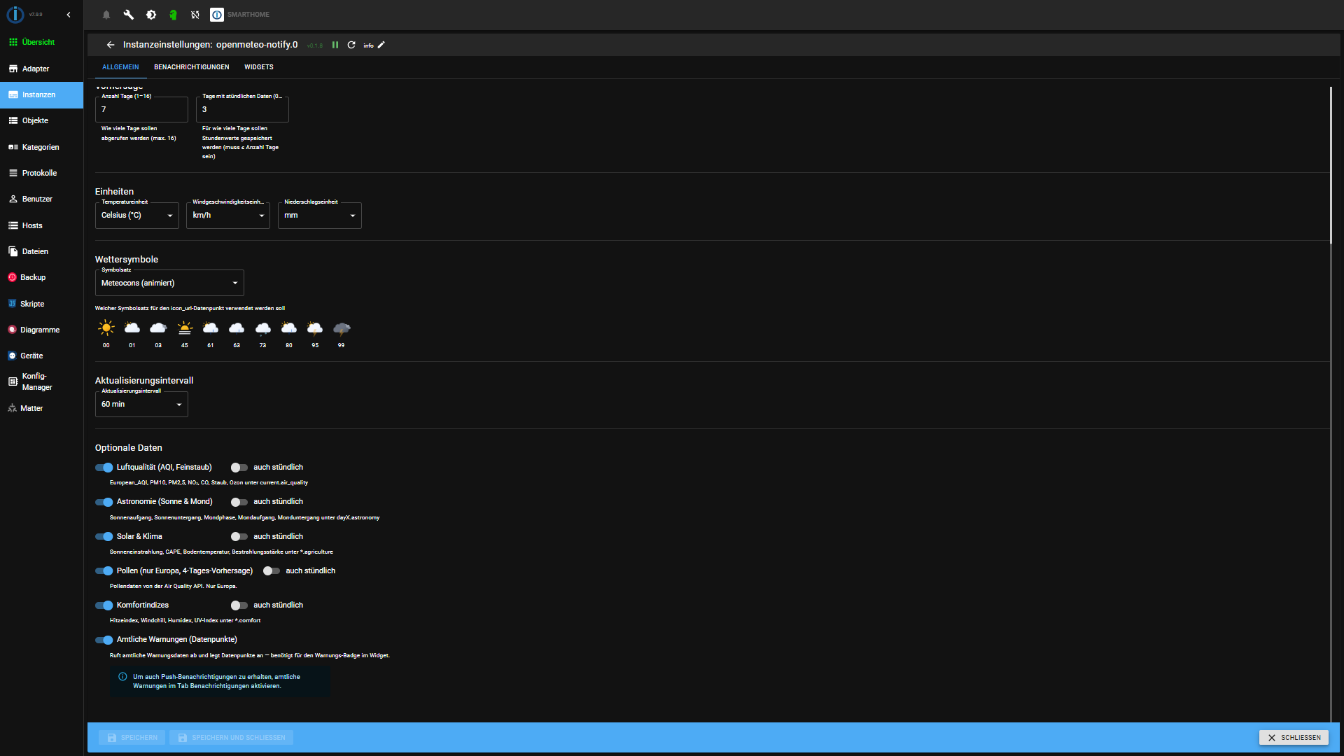 Screenshot (2693).png